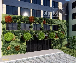 bipvloft_green-solar-facade_1
