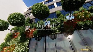 bipvloft_green-solar-facade_2