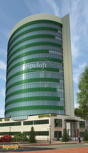 bipvloft_smart health tower_3