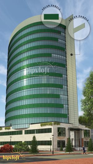 bipvloft_smart health tower