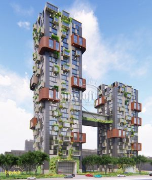 bipvloft_green-solar-tower-1